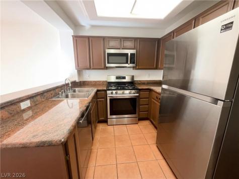 3431 White Mission Drive Las Vegas NV 89129
