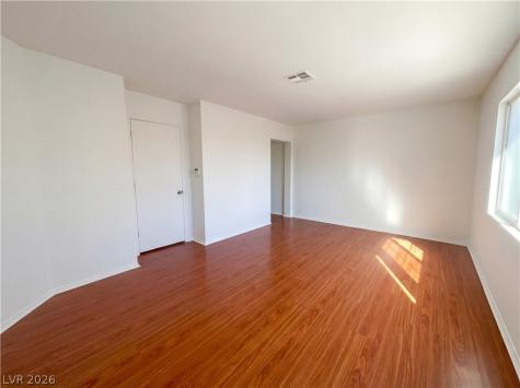 3431 White Mission Drive Las Vegas NV 89129