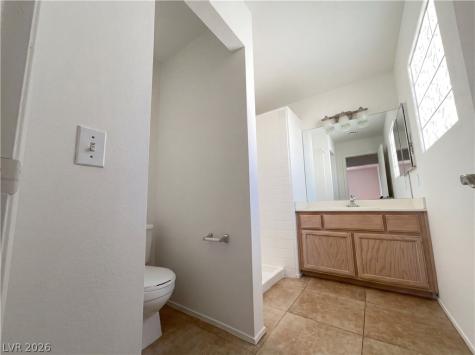 3431 White Mission Drive Las Vegas NV 89129