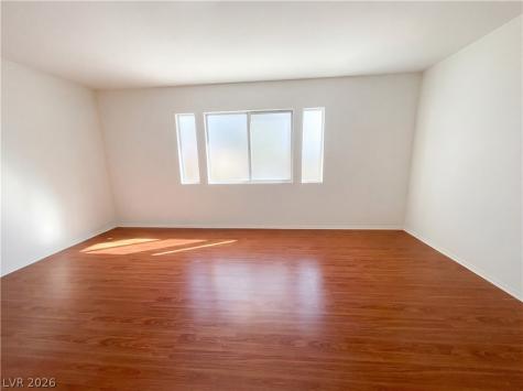 3431 White Mission Drive Las Vegas NV 89129