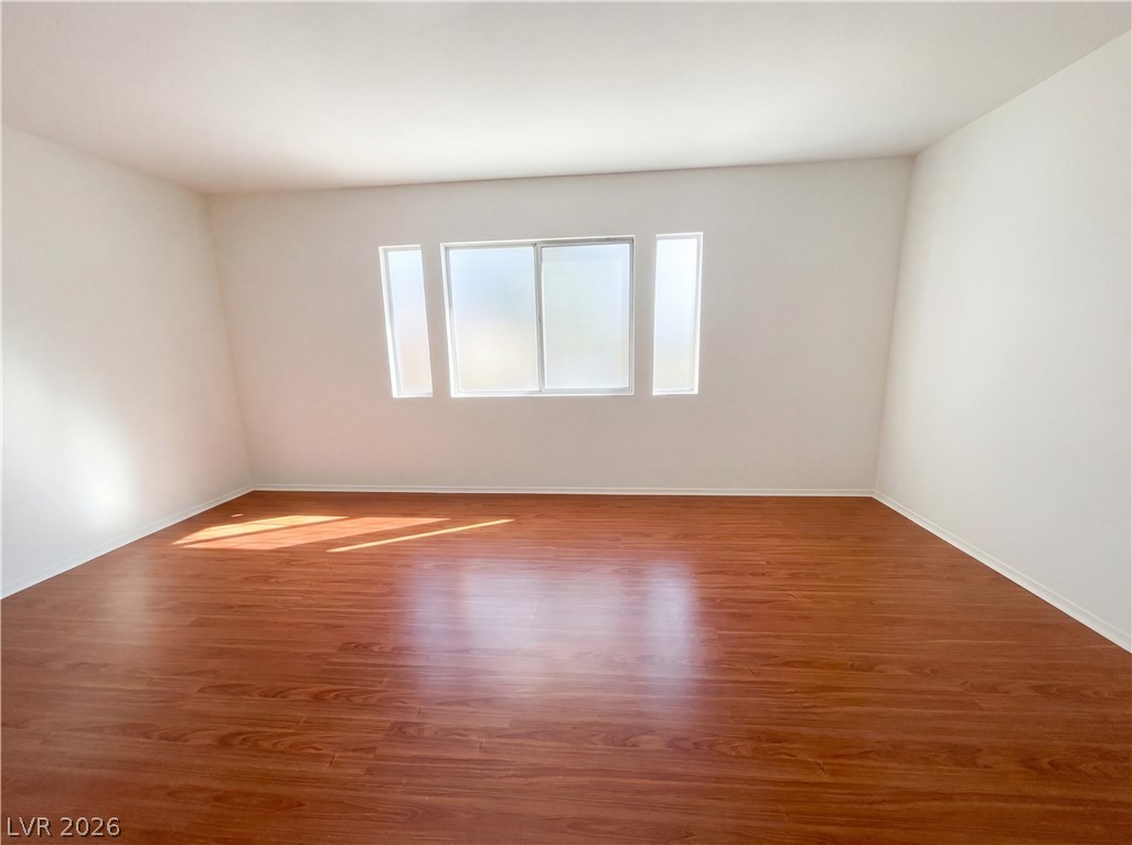 3431 White Mission Drive Las Vegas NV 89129