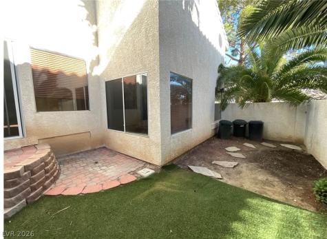 3431 White Mission Drive Las Vegas NV 89129