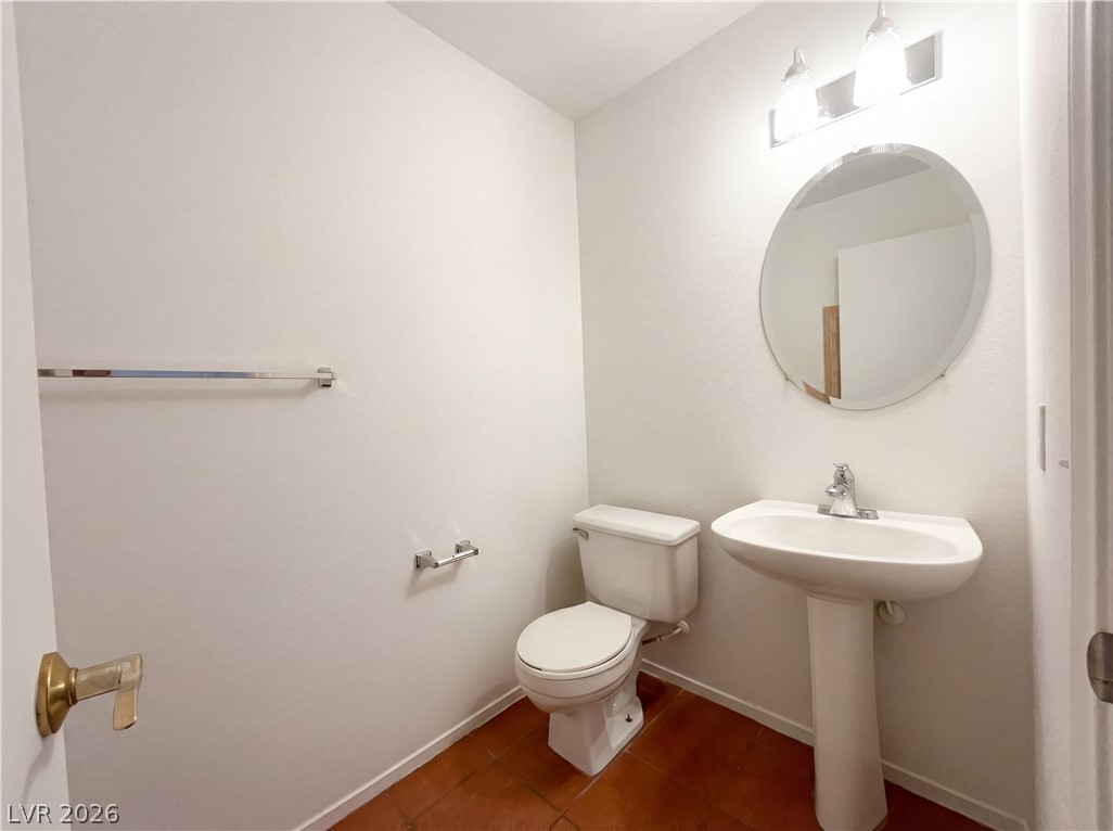 3431 White Mission Drive Las Vegas NV 89129
