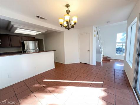 3431 White Mission Drive Las Vegas NV 89129