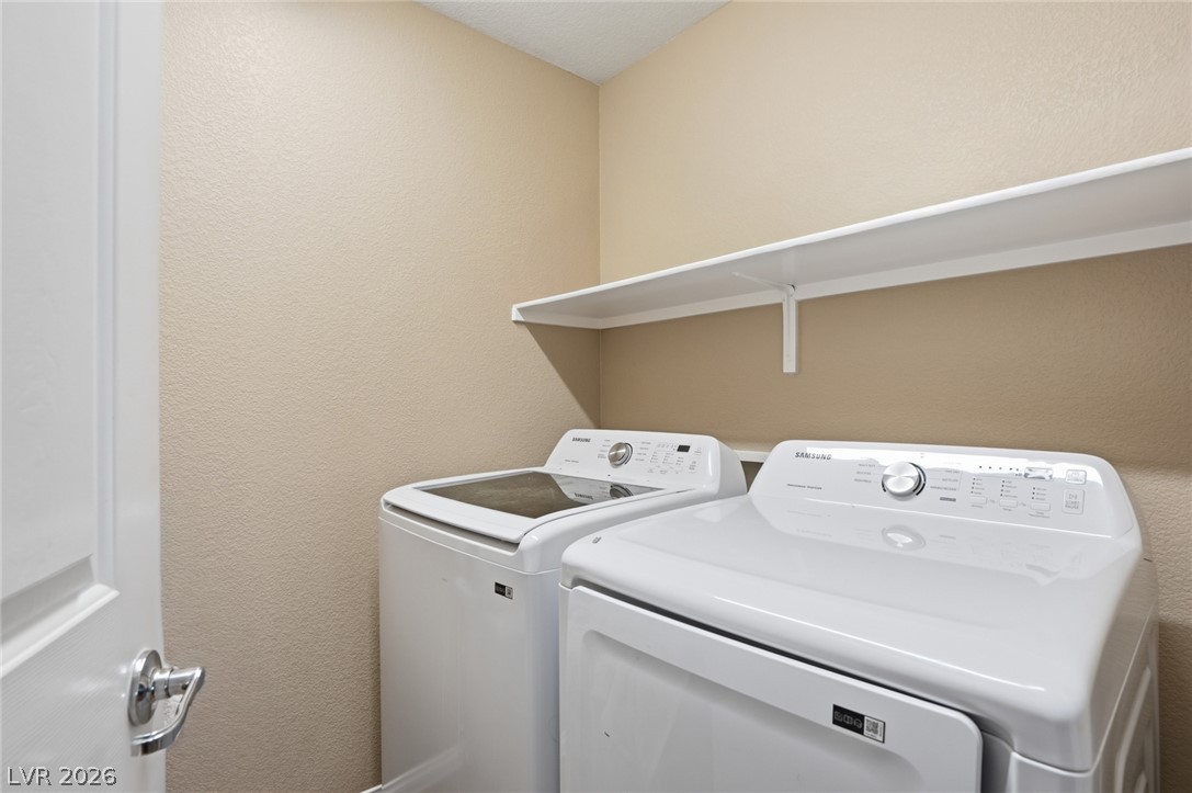 2607 Fading Night Court Las Vegas NV 89142