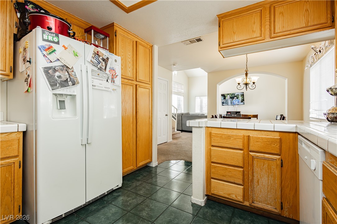 4014 Cotton Seed Court North Las Vegas NV 89031