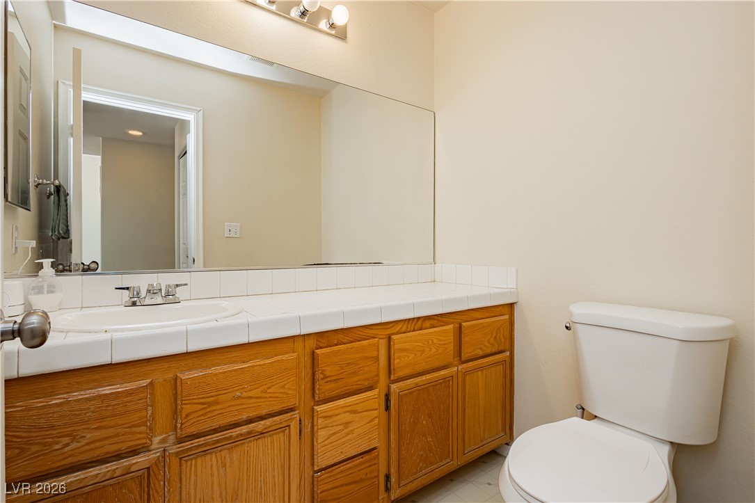 4014 Cotton Seed Court North Las Vegas NV 89031