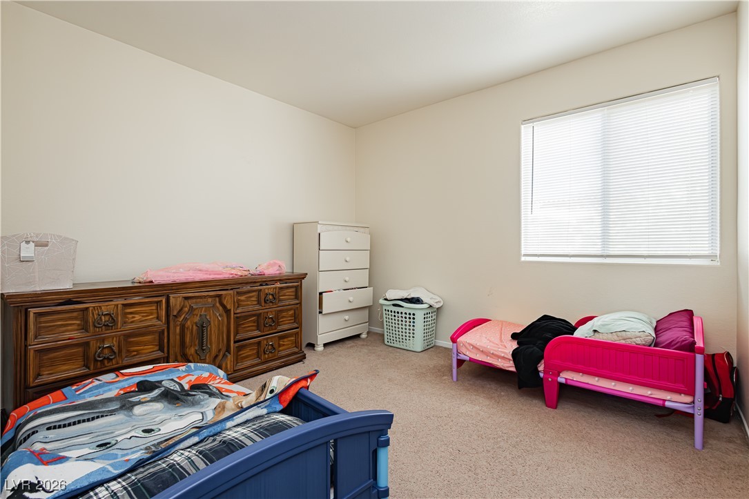 4014 Cotton Seed Court North Las Vegas NV 89031