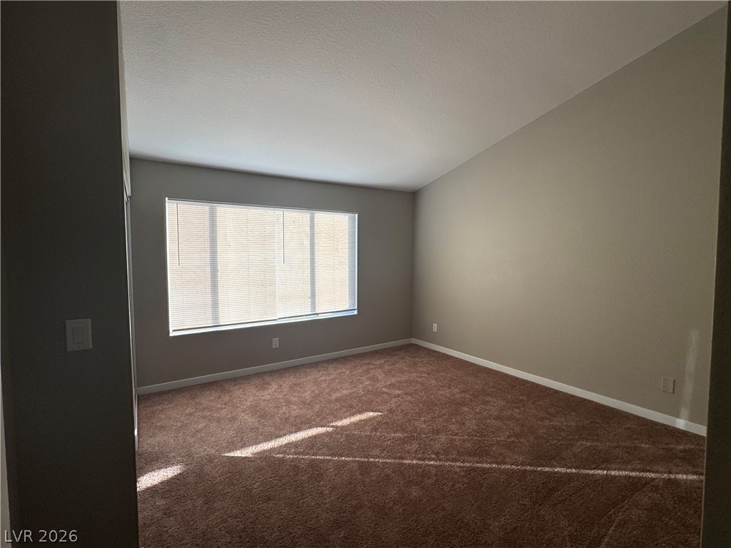 7447 Palermo Avenue Las Vegas NV 89147