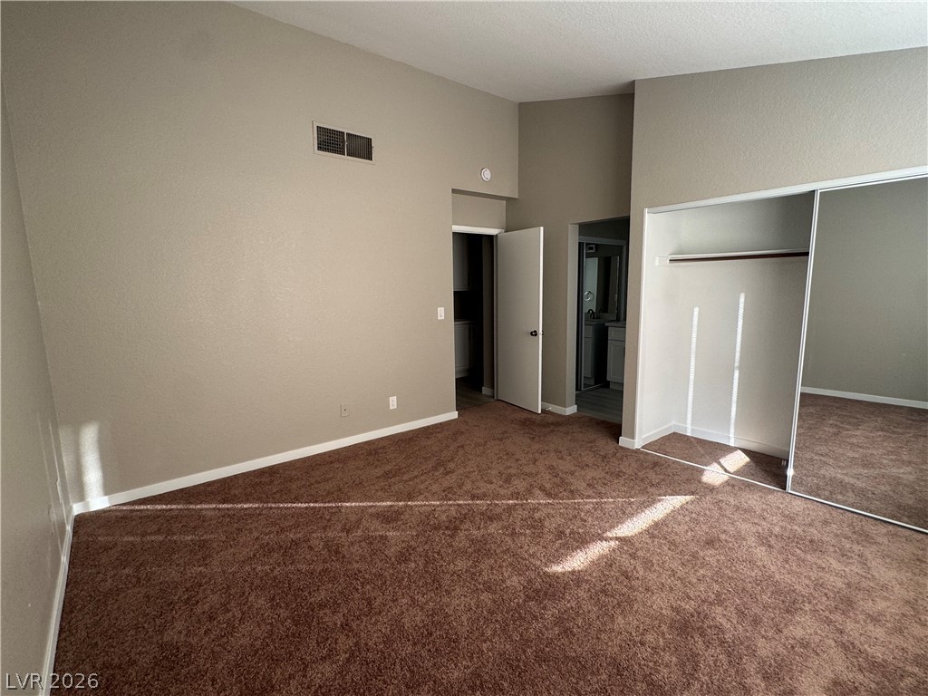 7447 Palermo Avenue Las Vegas NV 89147