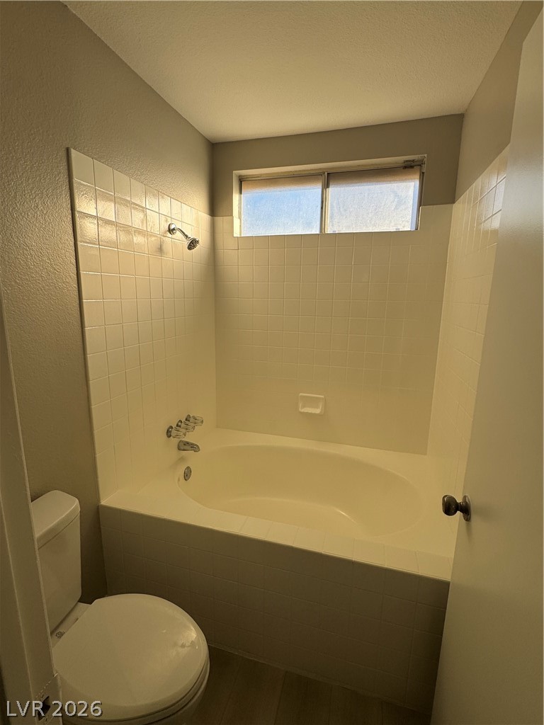 7447 Palermo Avenue Las Vegas NV 89147