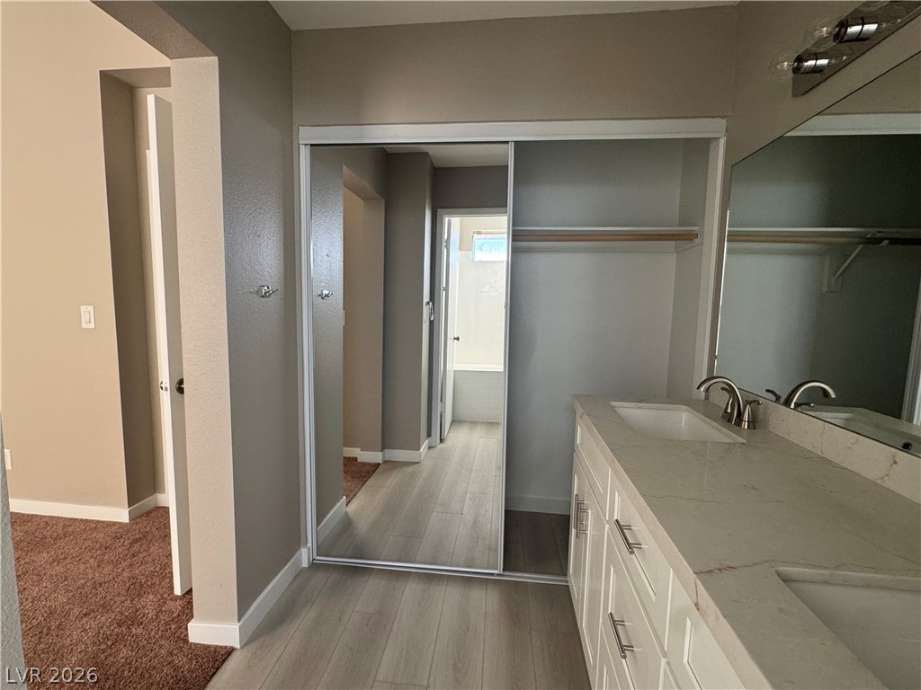 7447 Palermo Avenue Las Vegas NV 89147