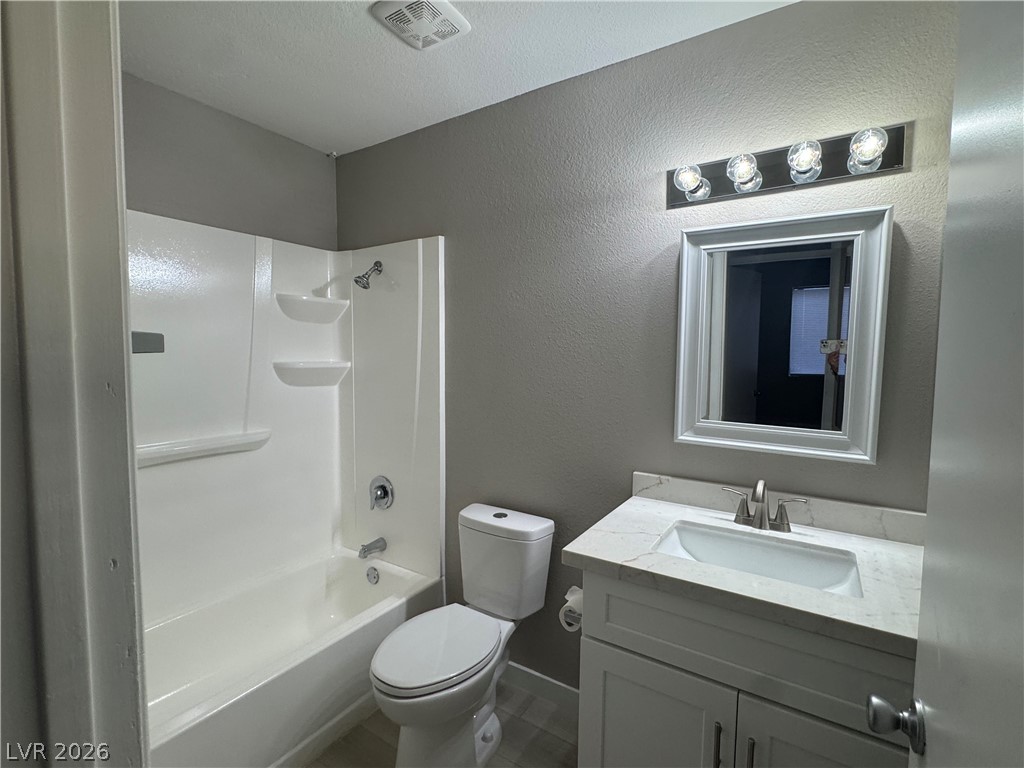 7447 Palermo Avenue Las Vegas NV 89147