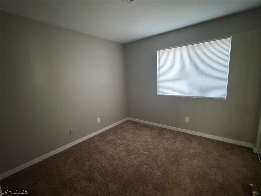 7447 Palermo Avenue Las Vegas NV 89147
