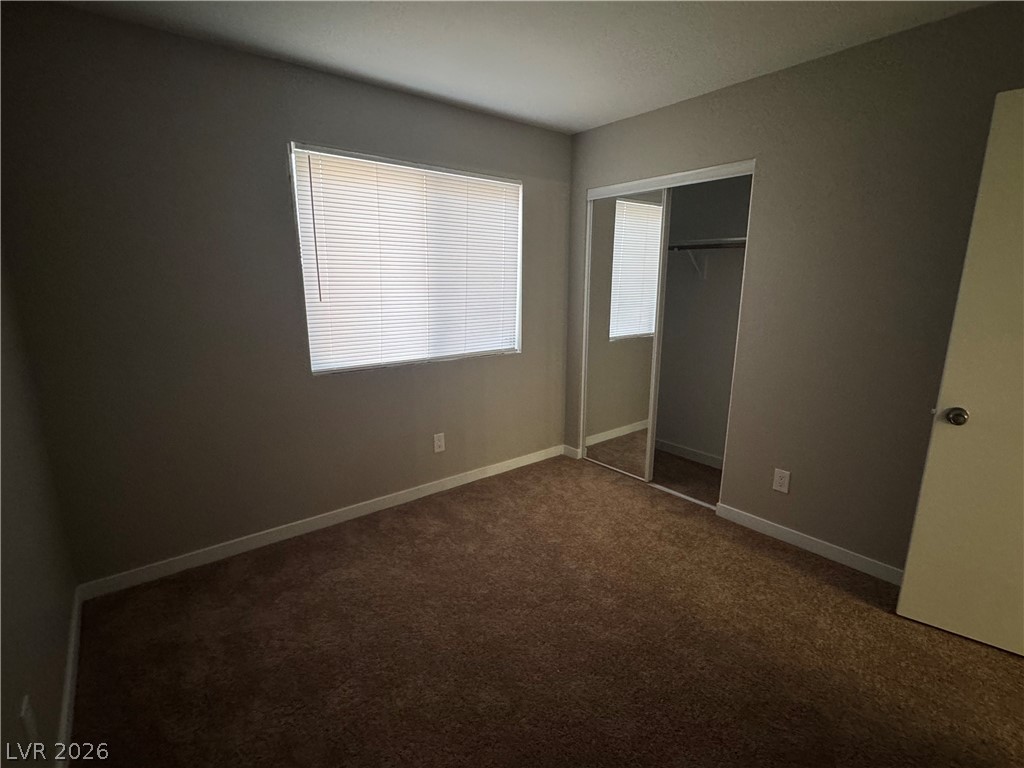 7447 Palermo Avenue Las Vegas NV 89147