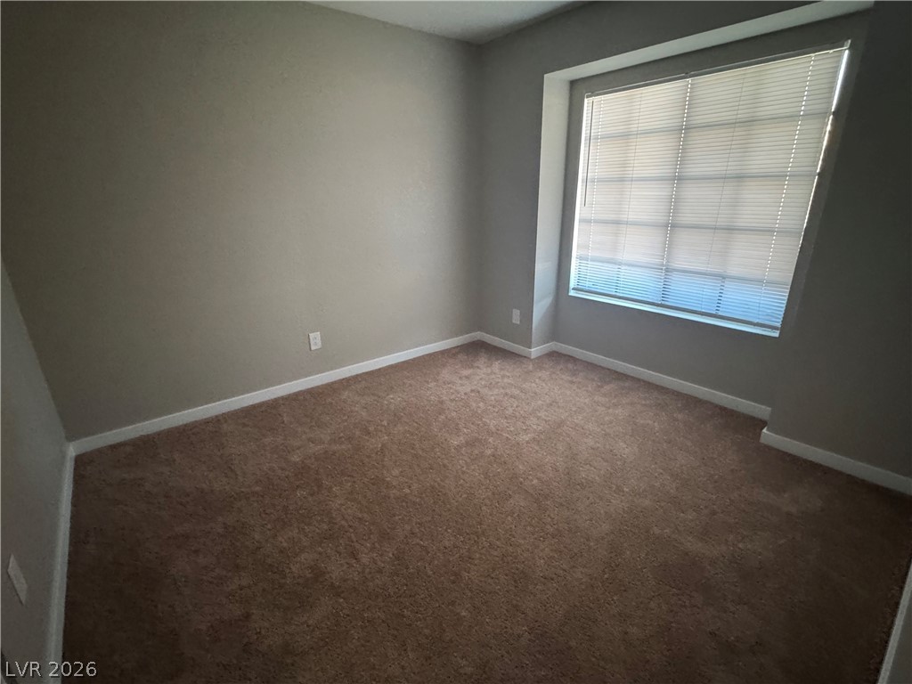 7447 Palermo Avenue Las Vegas NV 89147