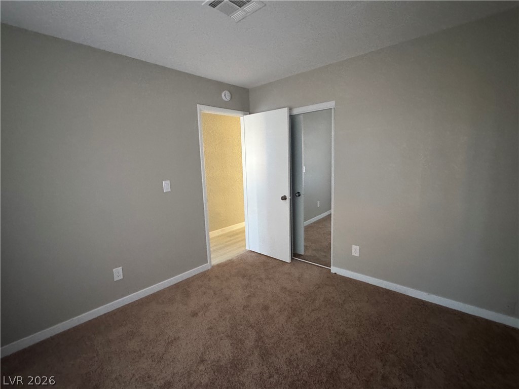 7447 Palermo Avenue Las Vegas NV 89147