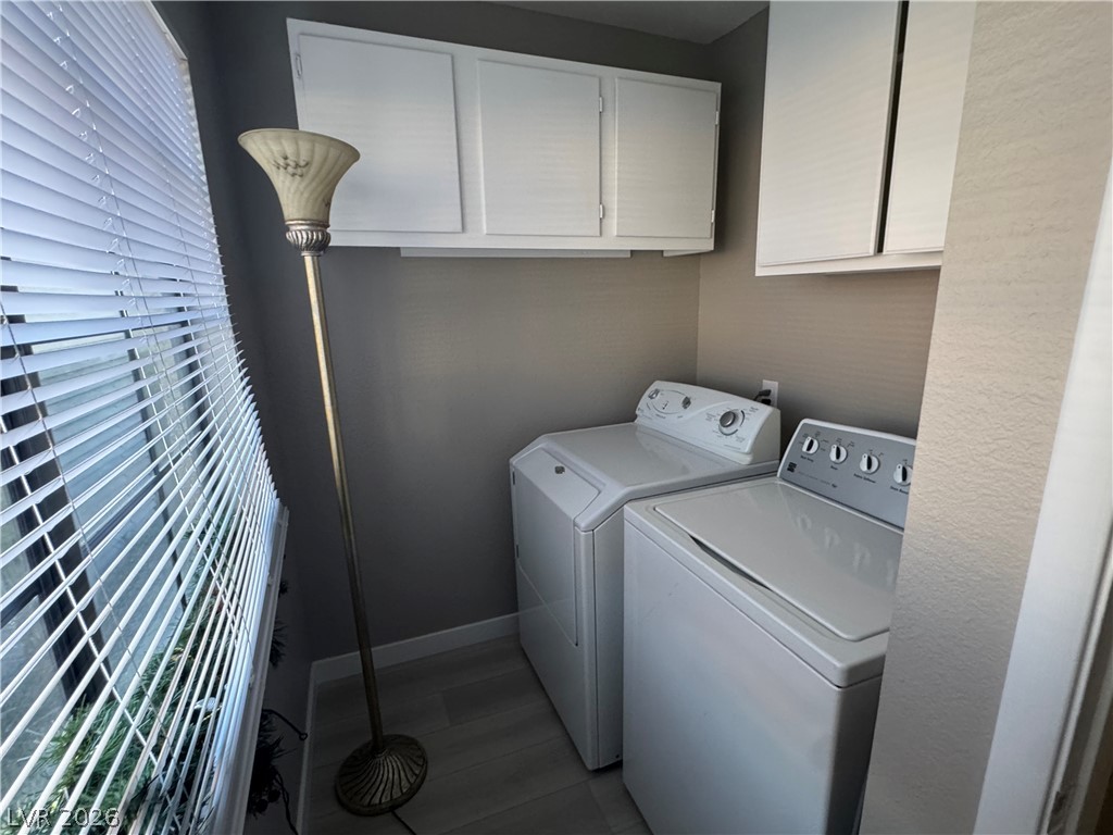 7447 Palermo Avenue Las Vegas NV 89147
