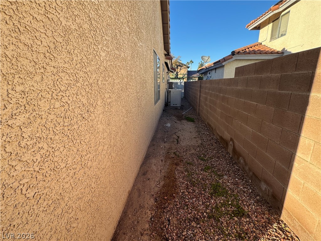 7447 Palermo Avenue Las Vegas NV 89147
