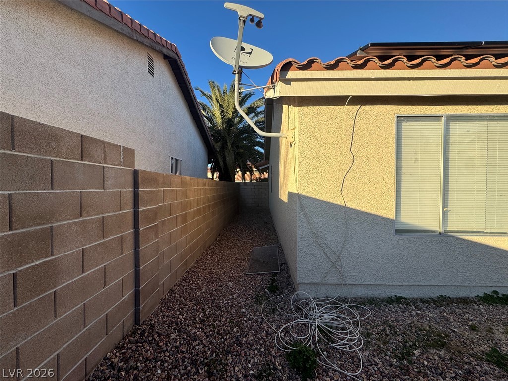 7447 Palermo Avenue Las Vegas NV 89147