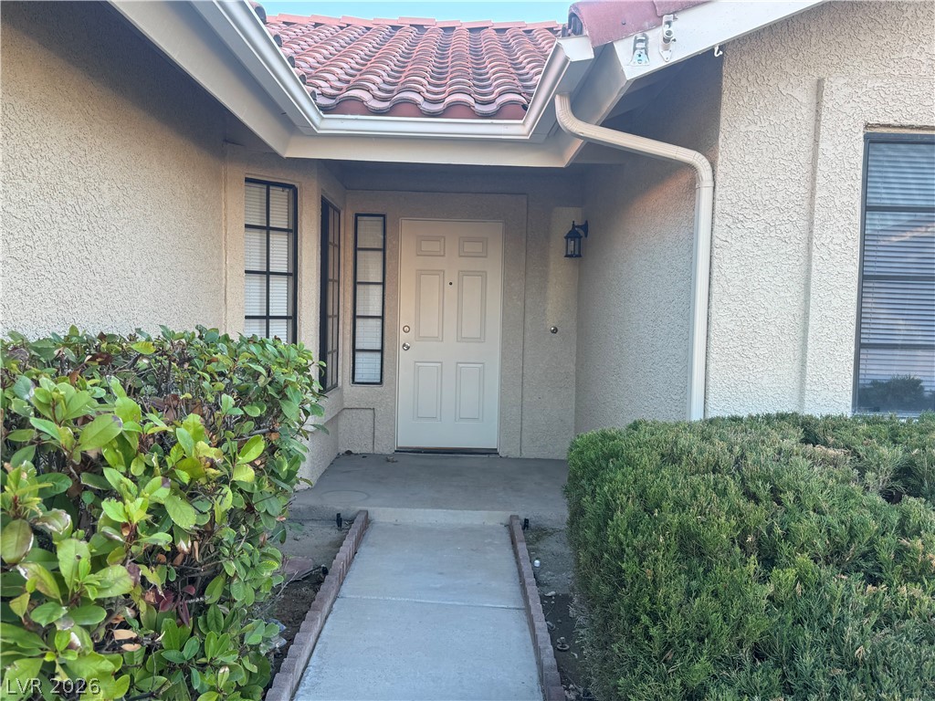 7447 Palermo Avenue Las Vegas NV 89147
