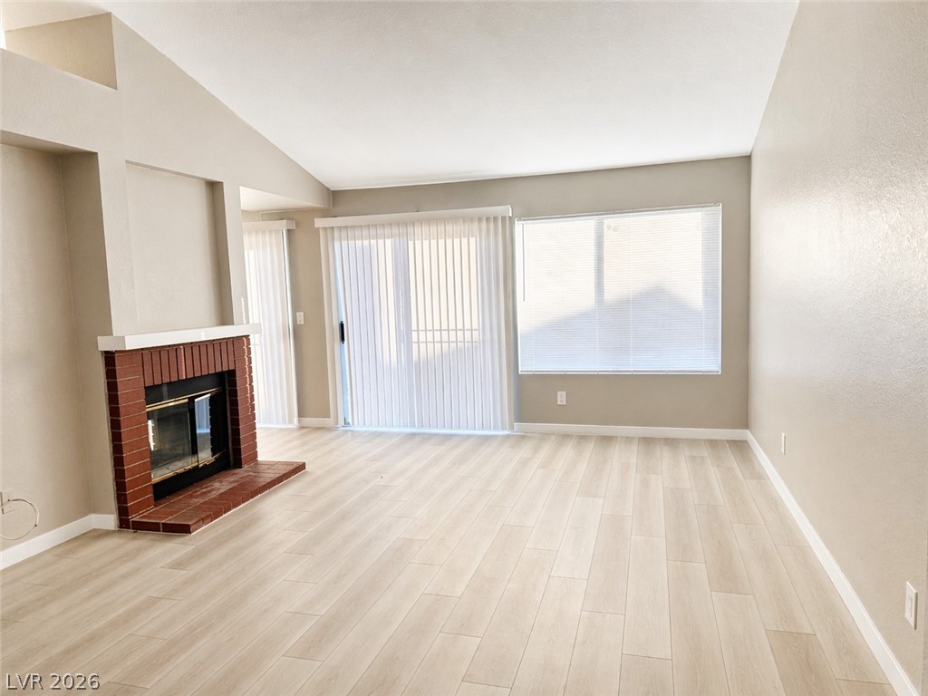 7447 Palermo Avenue Las Vegas NV 89147