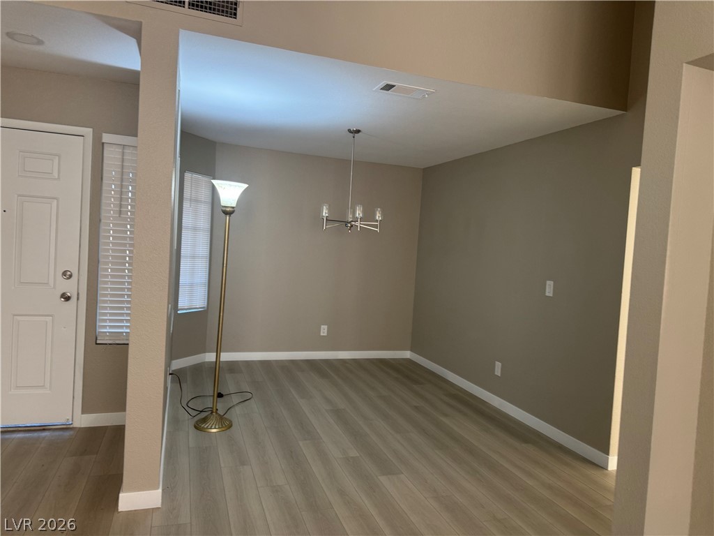 7447 Palermo Avenue Las Vegas NV 89147