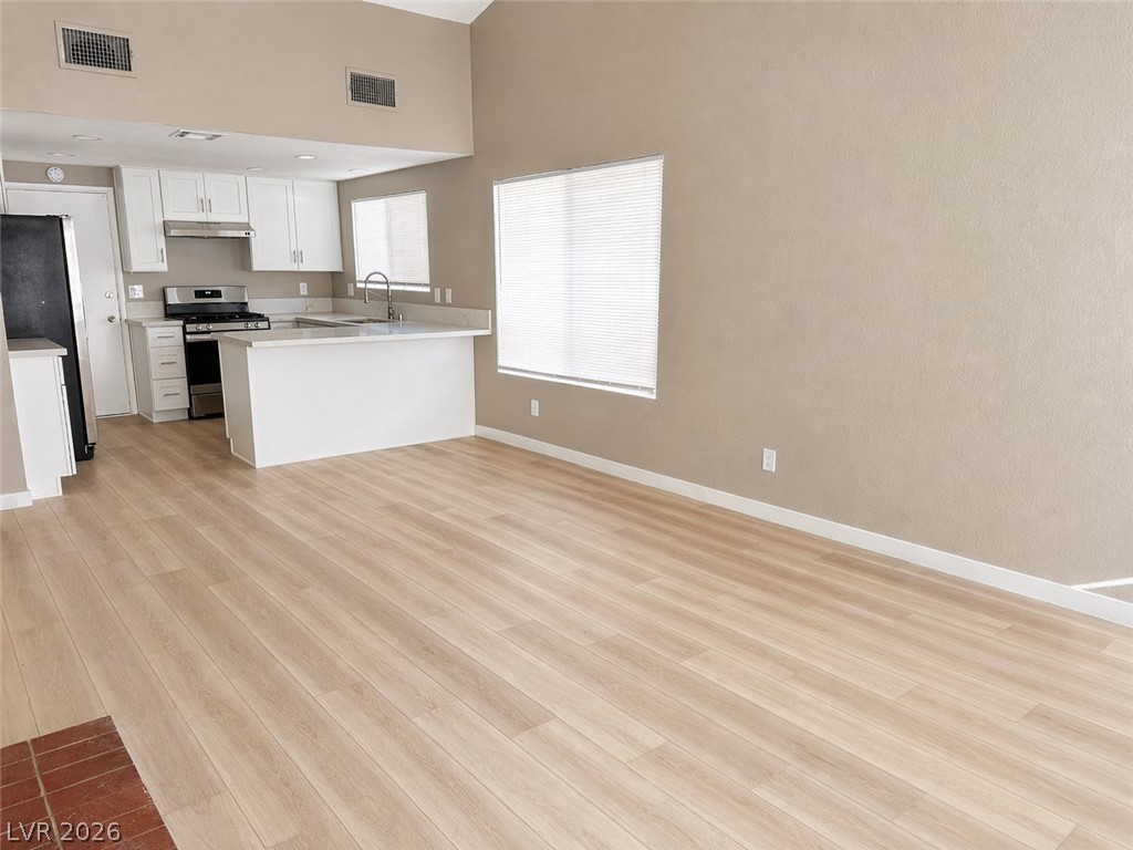 7447 Palermo Avenue Las Vegas NV 89147