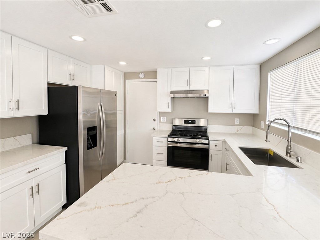 7447 Palermo Avenue Las Vegas NV 89147