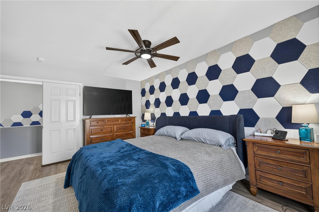 6684 Mojave Blush Drive Las Vegas NV 89122