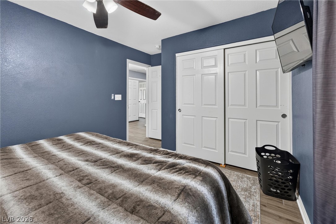 6684 Mojave Blush Drive Las Vegas NV 89122