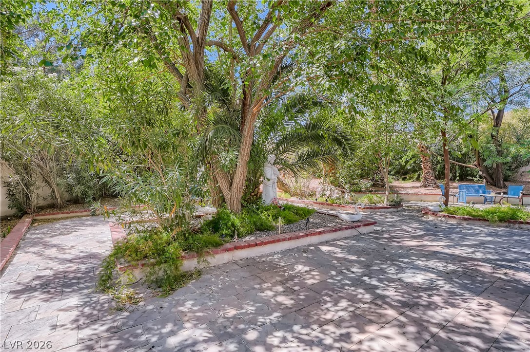 7082 Mira Vista Street Las Vegas NV 89120