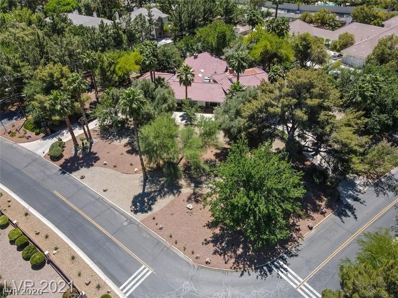 7082 Mira Vista Street Las Vegas NV 89120