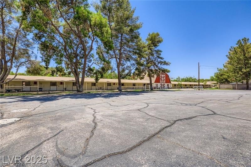 7082 Mira Vista Street Las Vegas NV 89120