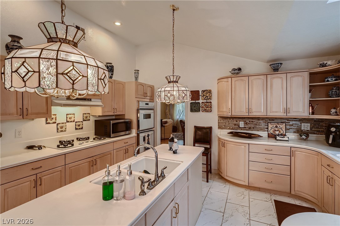 7082 Mira Vista Street Las Vegas NV 89120