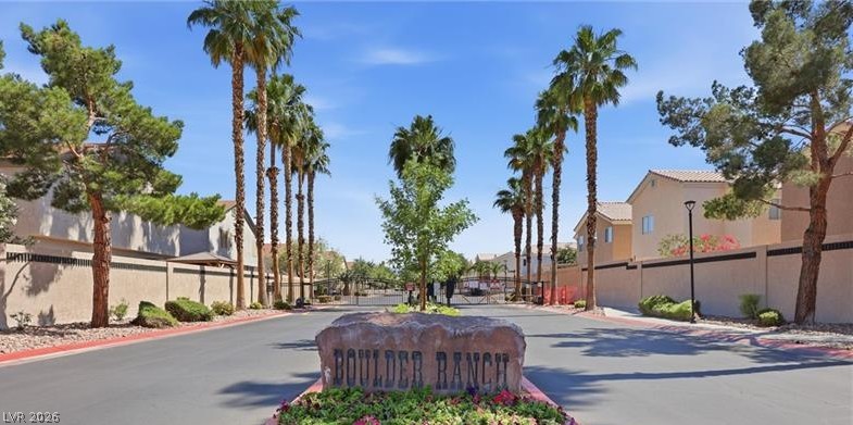 6068 Shyley Street 101 Henderson NV 89011
