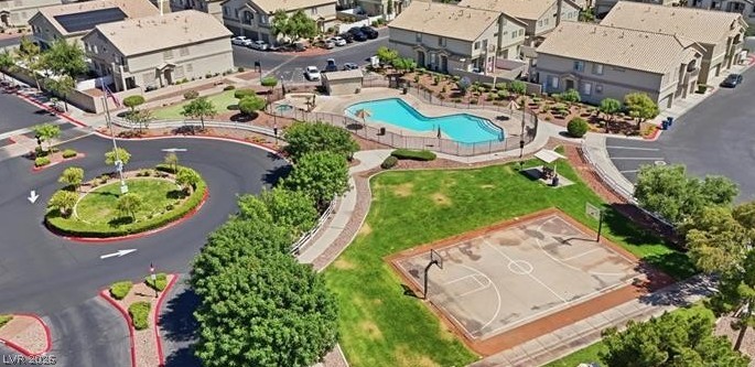 6068 Shyley Street 101 Henderson NV 89011