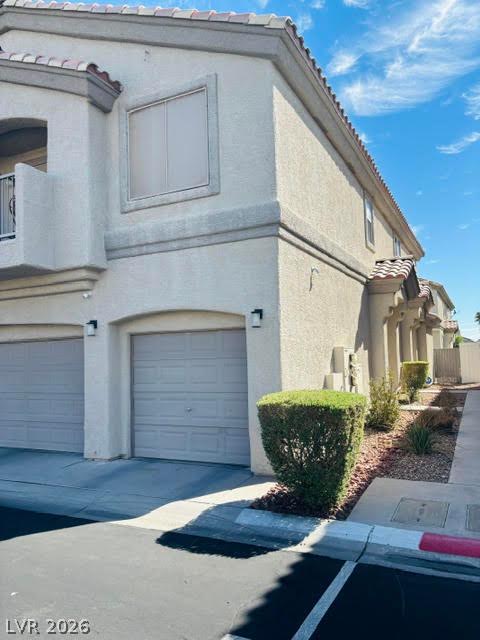 6068 Shyley Street 101 Henderson NV 89011
