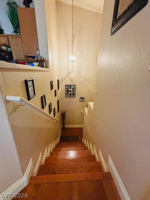 6068 Shyley Street 101 Henderson NV 89011