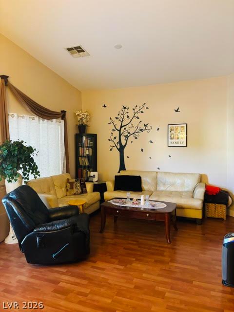 6068 Shyley Street 101 Henderson NV 89011