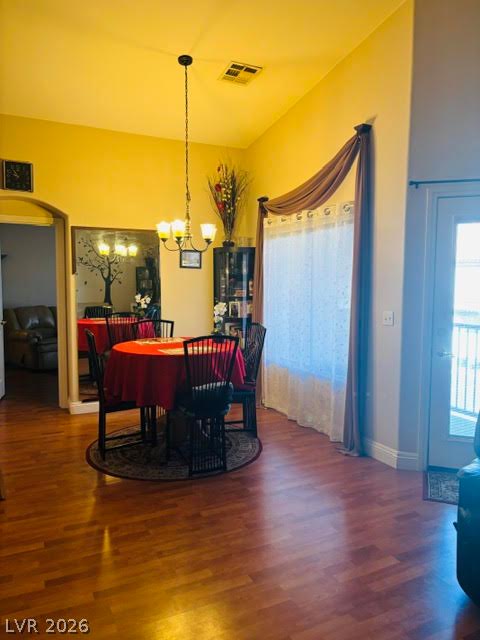 6068 Shyley Street 101 Henderson NV 89011