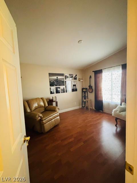 6068 Shyley Street 101 Henderson NV 89011