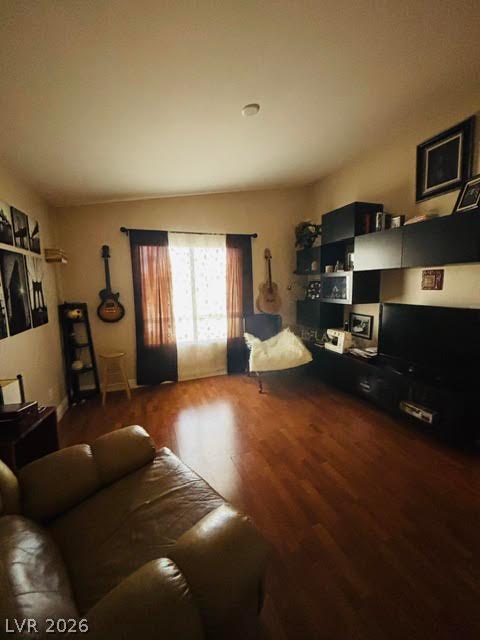 6068 Shyley Street 101 Henderson NV 89011