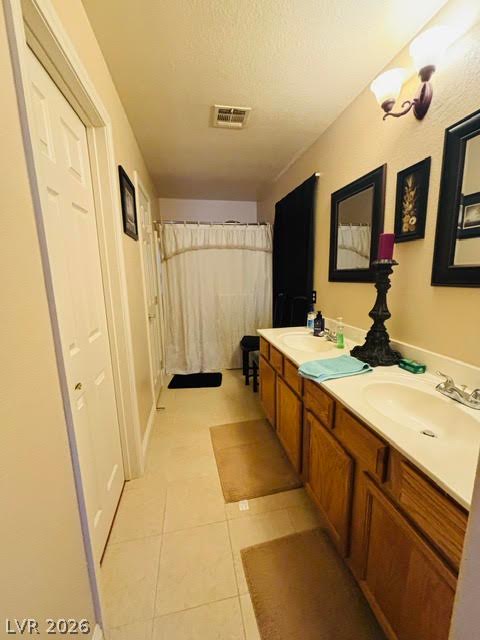 6068 Shyley Street 101 Henderson NV 89011