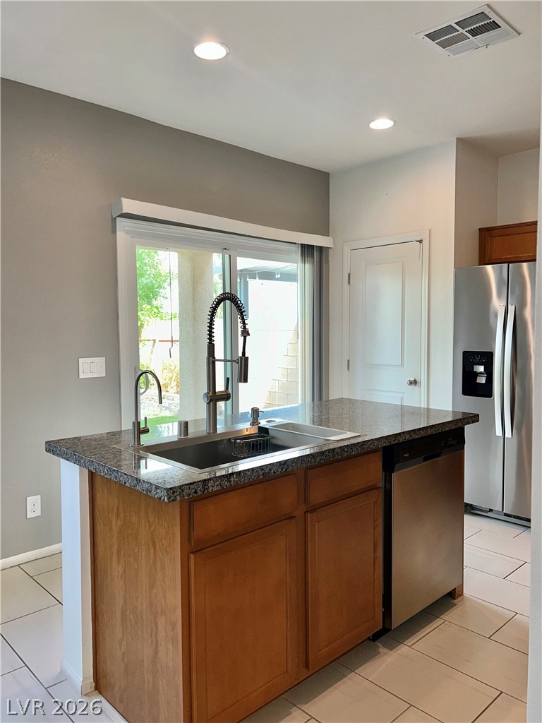 6633 West Evander Street North Las Vegas NV 89086