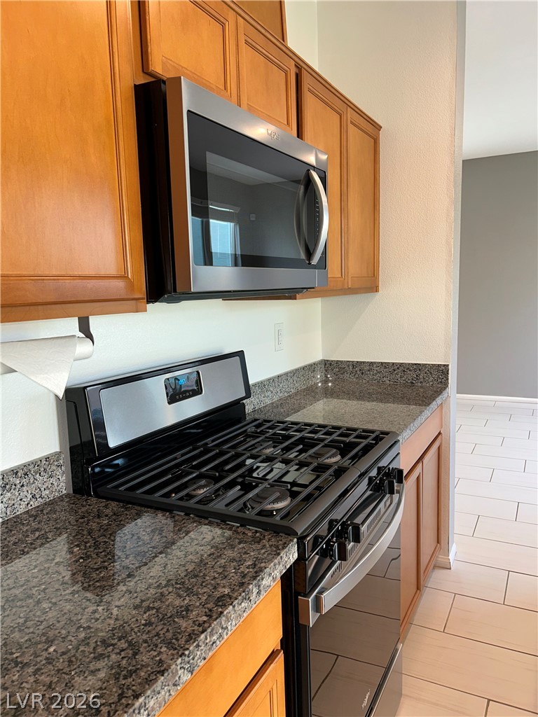 6633 West Evander Street North Las Vegas NV 89086