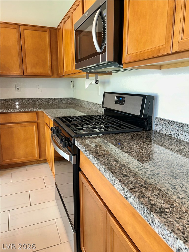 6633 West Evander Street North Las Vegas NV 89086