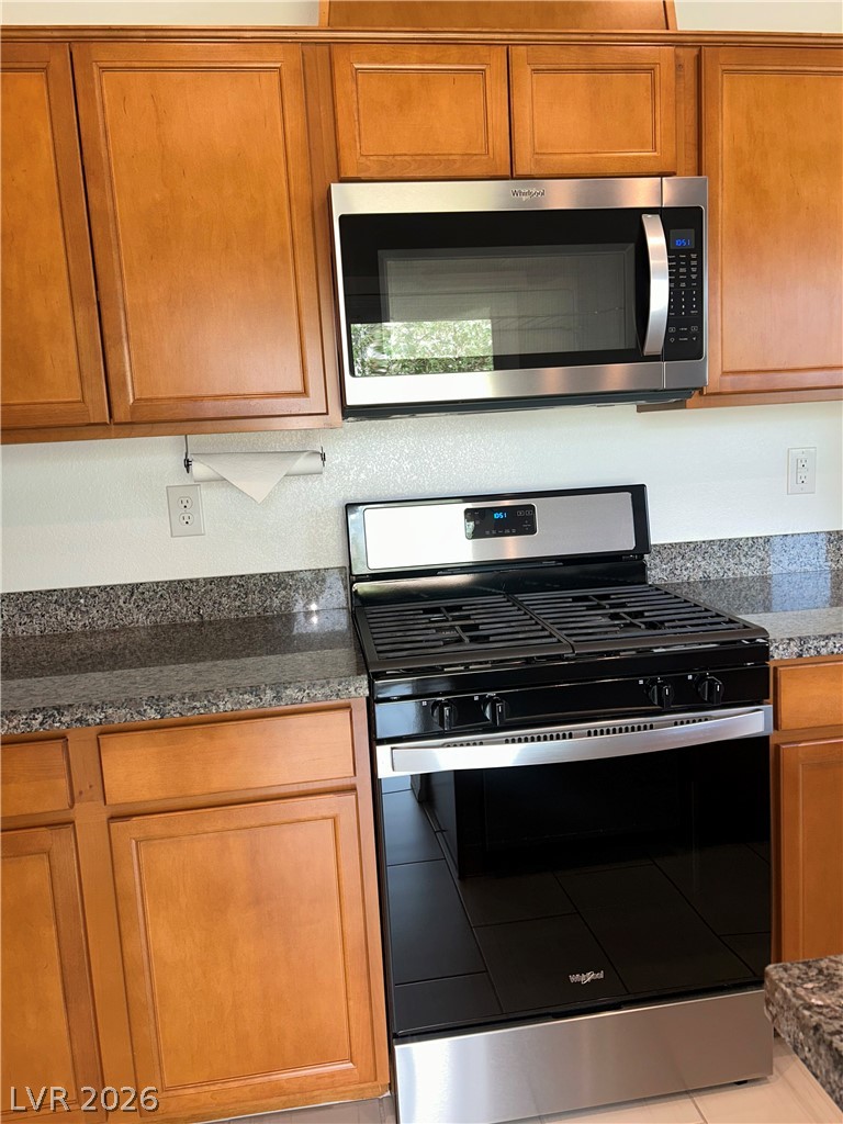 6633 West Evander Street North Las Vegas NV 89086