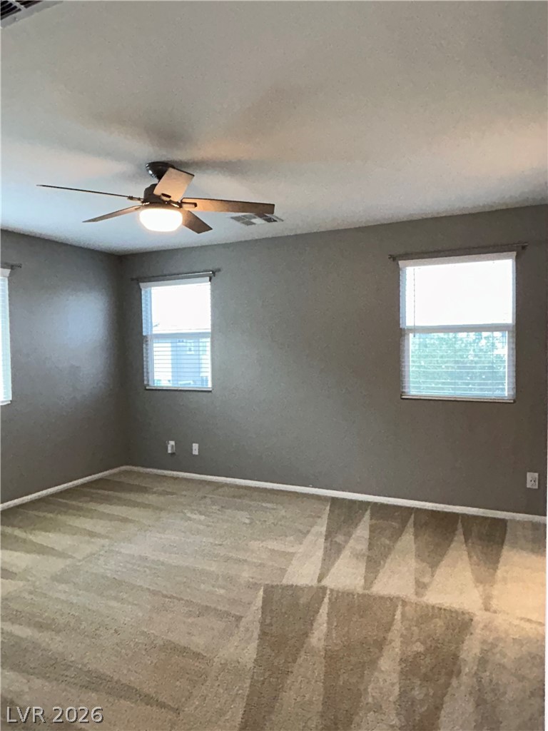 6633 West Evander Street North Las Vegas NV 89086