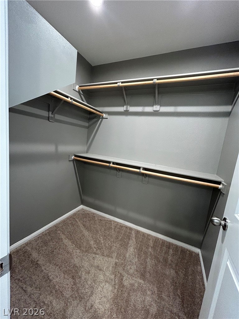 6633 West Evander Street North Las Vegas NV 89086